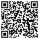 QR Code for Walgreens in HOUSTON, TX 77020