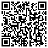 QR Code for Wallace Tanya Greene Atty in Dallas, TX 75219