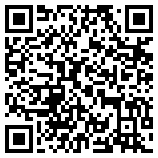 QR Code for Walmart Photo Printing in Georgetown, TX 78628