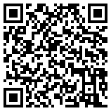 QR Code for Walmart Supercenter in Plano, TX 75093