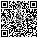 QR Code for Walmart Vision & Glasses in Silsbee, TX 77656