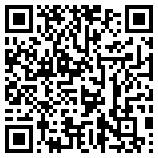 QR Code for Walmart in Windcrest, TX 78218