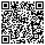 QR Code for Walsh Consulting Services in Houston, TX 77077