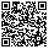 QR Code for Walter Margaret DO in Irving, TX 75061