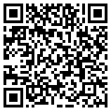 QR Code for Wams Isis Wams Isis in Alice, TX 78332