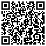QR Code for Ware Todd Office in Friona, TX 79035