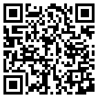 QR Code for Water King in El Paso, TX 79922