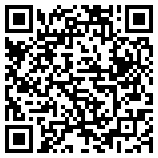 QR Code for Watson Stephen C PC in Sugar Land, TX 77479