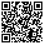 QR Code for Watts RV Park in Big Sandy, TX 75755