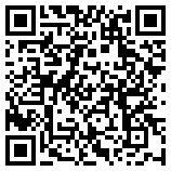 QR Code for Wee Learn Day School in Caddo Mills, TX 75135