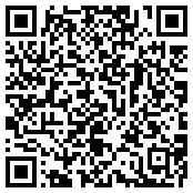 QR Code for Wendell's Air Conditioning & Heating in Willis, TX 77378
