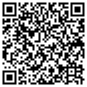 QR Code for West Texas Centers for Mhmr Yoakum Mental Health Clinic in Denver City, TX 79323