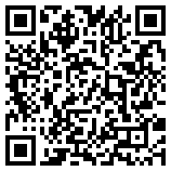 QR Code for West Texas Crop in Shallowater, TX 79363
