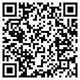 QR Code for West Texas Utilities in Merkel, TX 79536