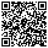 QR Code for Westco Marketing Group in Henderson, TX 75652