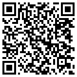 QR Code for Western Union in Amarillo, TX 79103