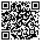 QR Code for Westside Energy in Houston, TX 77027