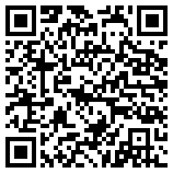 QR Code for Westside Event Center in Pearland, TX 77584