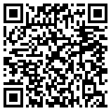 QR Code for Wgi Office Works in Grand Prairie, TX 75051
