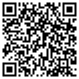 QR Code for Whataburger Restaurant in Katy, TX 77494
