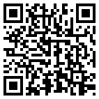 QR Code for White Rick in IRVING, TX 75062