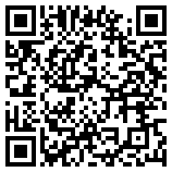 QR Code for Whitehill HV DDS MS in El Paso, TX 79936