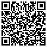 QR Code for Whitt Septic Systems in Alvin, TX 77511