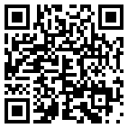 QR Code for Envy Wine Room in Spring, TX 77373