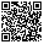 QR Code for Wic in Beeville, TX 78102