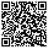 QR Code for Wiley Bros Gen Contractors in Dallas, TX 75220