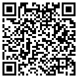 QR Code for William R Towns Attorney in Houston, TX 77002