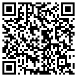 QR Code for Williams Bakery Service in Dallas, TX 75235