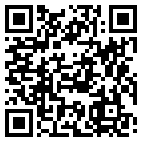 QR Code for Williams EW in Post, TX 79356