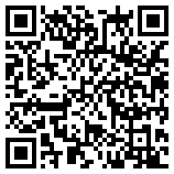 QR Code for County of Wilson in Floresville, TX 78114