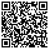QR Code for Wimberley Lodging in Wimberley, TX 78676