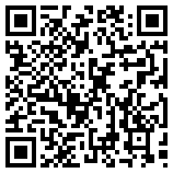 QR Code for Wings Child Care in Grand Prairie, TX 75052