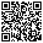 QR Code for Wingstop in San Marcos, TX 78666