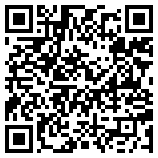 QR Code for Wingstreet in Leander, TX 78641