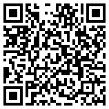 QR Code for Wink Eye Doctors in Frisco, TX 75033