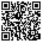 QR Code for Wireless Doctor in Carrollton, TX 75006