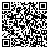 QR Code for Beverly LCSW Womack LMFT LCDC in Jacksonville, TX 75766