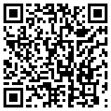 QR Code for Wunderlich Malec in Addison, TX 75001