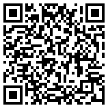 QR Code for Wurth Adams Nut and Bolt in El Paso, TX 79936