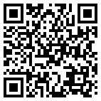 QR Code for X Print Copy in Houston, TX 77036