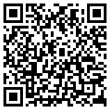 QR Code for Xl Multimedia in Houston, TX 77084