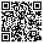 QR Code for Xxi Enterprises in Arlington, TX 76002
