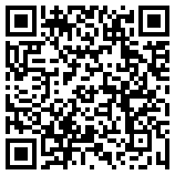QR Code for Yates Gerald Properties in Pasadena, TX 77505