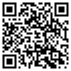 QR Code for Yellowbook in Granbury, TX 76048