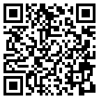 QR Code for Yes Indeed in Houston, TX 77083