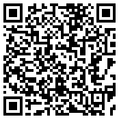 QR Code for You're Invited Fine Stationery in San Antonio, TX 78209